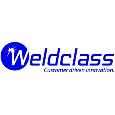 weldcl